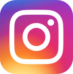 Instagram Instagram profile - WeRite Ceremonies professional bilingual celebrant Veneto