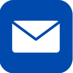 mail Send Email to Federica Magnaguagno bilingual wedding celebrant Veneto, Lake Garda, Dolomites, Italy