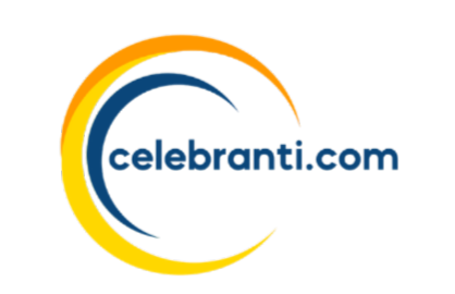 celebranti.com Profilo di Federica Magnaguagno su Celebranti.com